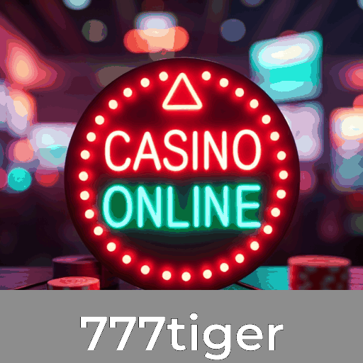 Jogos Crash no Cassino 777tiger
