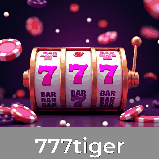 Acesso ao 777tiger