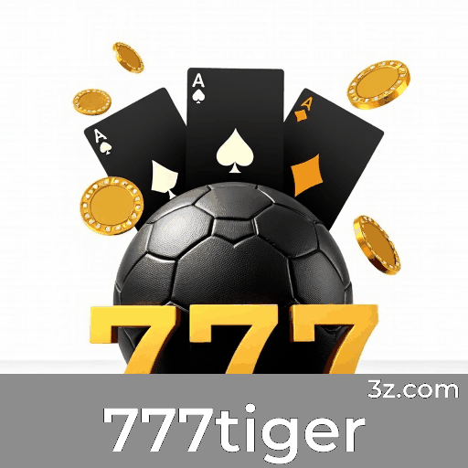 777tiger: Desbloqueie Experiências Premium com Privilégios de Membro