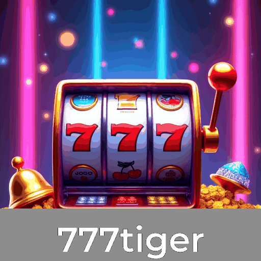 Cadastro na 777tiger