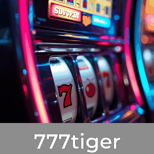 Promoções e Bônus no 777tiger