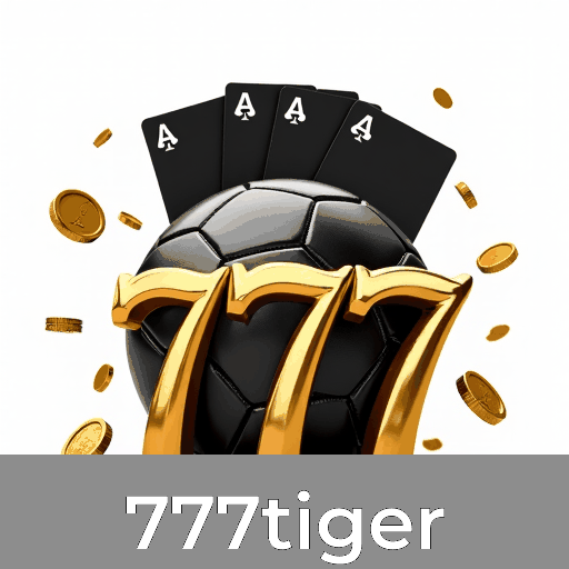 Cassino Online 777tiger