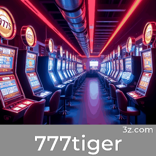 777tiger app: Benefícios e Recompensas Exclusivas!