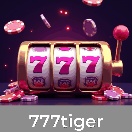 Cassino Online 777tiger