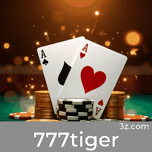 Descubra o Poder das Promoções 777tiger!