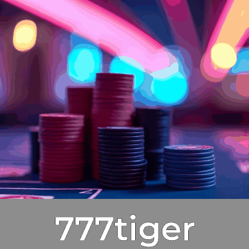 Cassino Online 777tiger