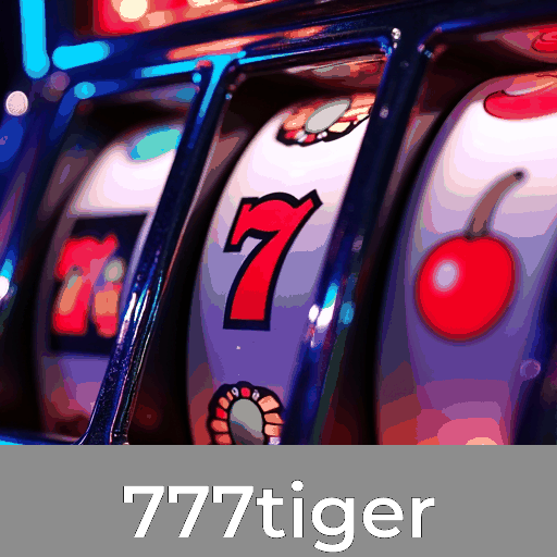 Cassino Online 777tiger