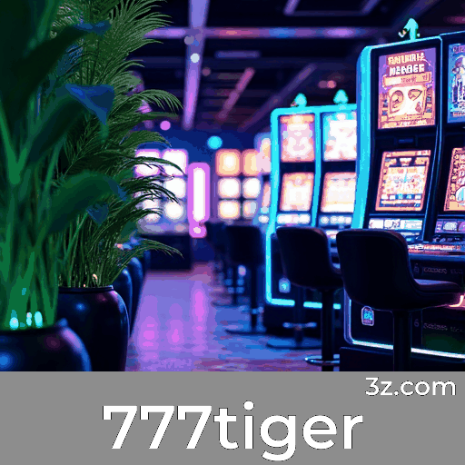 Descubra a Adrenalina dos Jogos Crash no 777tiger