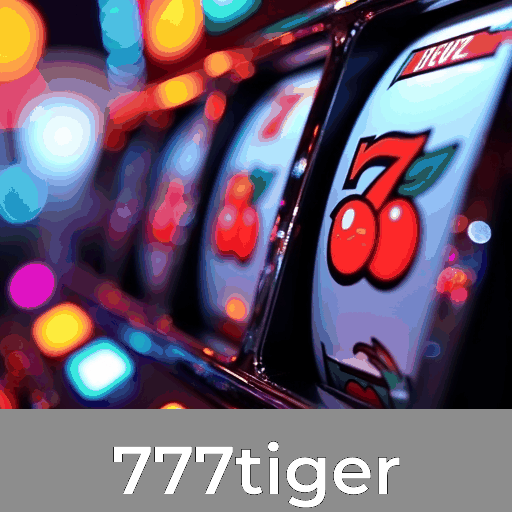 Cadastro na 777tiger